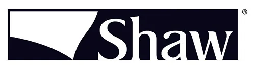 Shaw-Corporate-Logo-Black-Print-resize-min Shaw Corporate Logo Black Print resize min