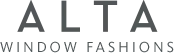 alta logo