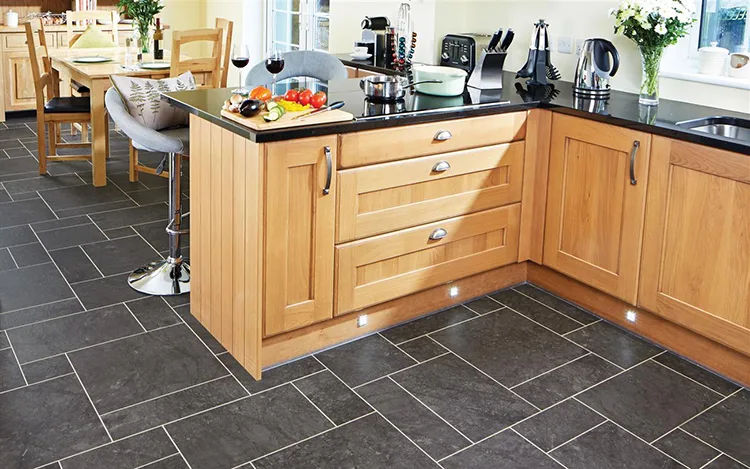 floor-covering