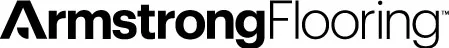 flooringLogo