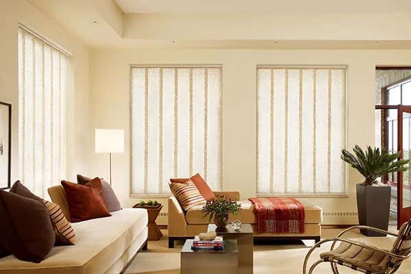 hunter-douglas hunter douglas