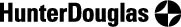 logo desktop