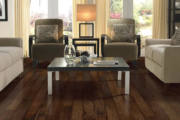 mohawk-floors mohawk floors