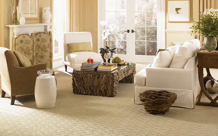 norbay carpets