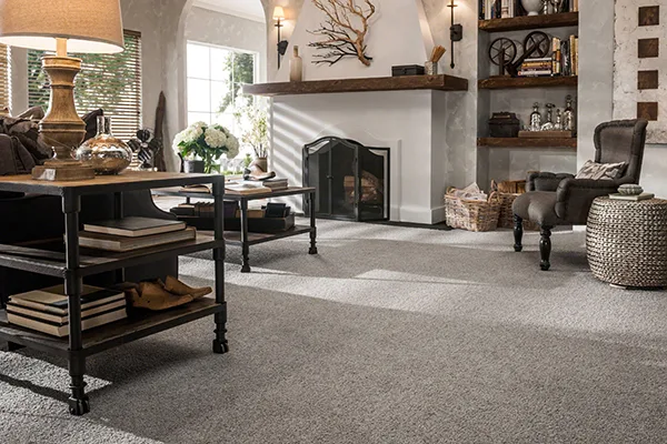 shaw-carpets shaw carpets