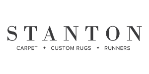 stanton logo