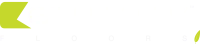 xeternity Logo white 200px tran.png.pagespeed.ic .ePHM2F5dLN