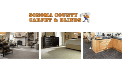 Blog 1 Are Your Floors Begging For Renovation? 7 Rare Signs You Need New Luxury Flooring!